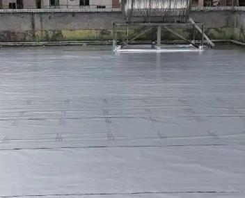 八公山测漏水电话